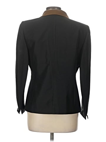 Kasper A.S.L. Blazer (view 2)