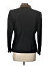 Kasper A.S.L. Black Blazer Size 10 (petite) - photo 2