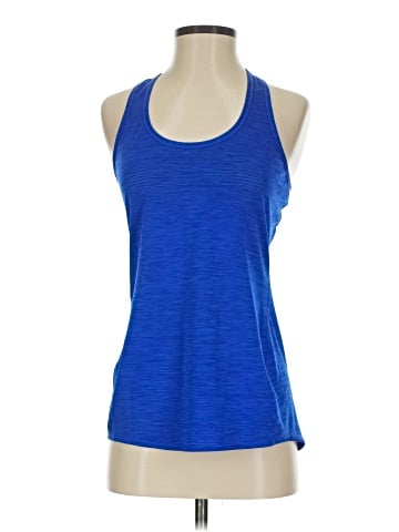 Athleta Active Tank (view 1)