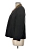 Kasper A.S.L. Black Blazer Size 10 (petite) - photo 5
