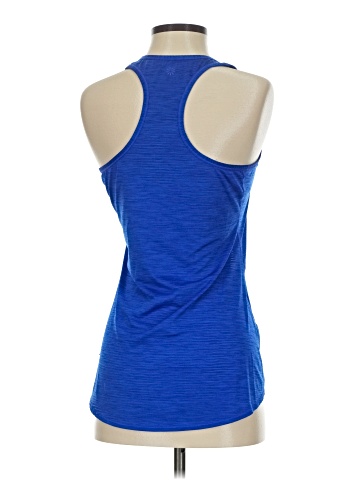 Athleta Active Tank (view 2)