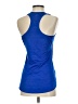 Athleta Blue Active Tank Size S (tall) - photo 2