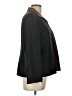 Kasper A.S.L. Black Blazer Size 10 (petite) - photo 4