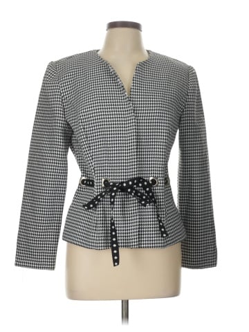 R&K Originals Blazer (view 1)