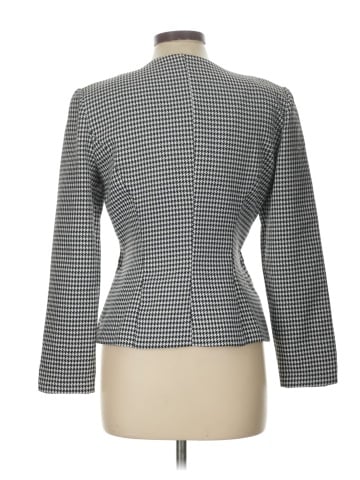 R&K Originals Blazer (view 2)