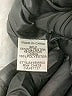 Just Fab Tweed Gray Blazer Size M - photo 7