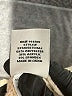 C&C California Stars Gold Pullover Sweater Size S - photo 8