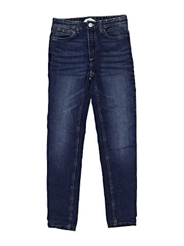H&M Jeans (view 1)