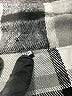 Unbranded Gray Cardigan Size 2X - photo 7