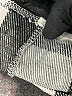 Unbranded Gray Cardigan Size 2X - photo 8