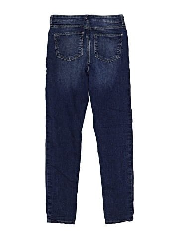 H&M Jeans (view 2)