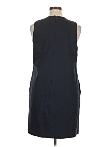 Antonio Melani Casual Dress (view 2)