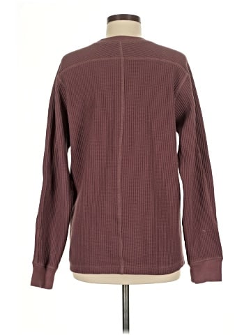 Rails Pullover Sweater (view 2)