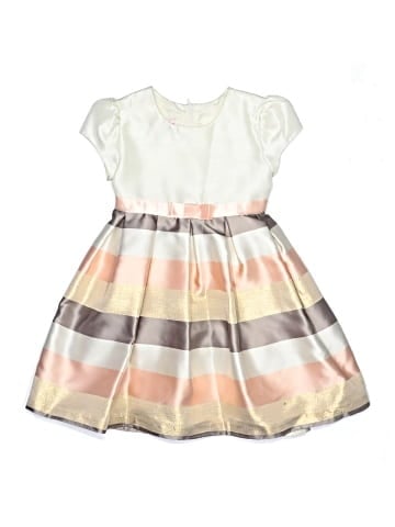 Jessica Ann Dress (view 1)