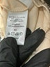 Venus Ivory Cocktail Dress Size S - photo 8
