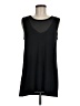 Lyssé Black Casual Dress Size M - photo 1