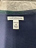 Croft & Barrow 100% Nylon Teal 3/4 Sleeve Blouse Size 1X - photo 7