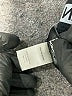 Eastern Mountain Sports 100% Polyester Black Active Pants Size L - photo 5