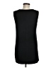 Lyssé Black Casual Dress Size M - photo 2