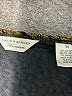 Laura Ashley Brown Sleeveless Blouse Size 3X - photo 4