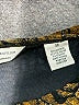 Laura Ashley Brown Sleeveless Blouse Size 3X - photo 5