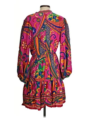 Adrianna Papell Casual Dress (view 2)