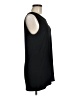 Lyssé Black Casual Dress Size M - photo 4