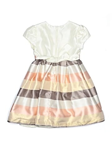 Jessica Ann Dress (view 2)