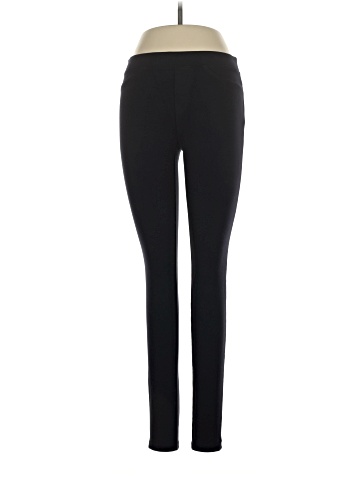 Hue Active Pants (view 1)