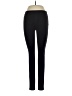 Hue Black Active Pants Size S - photo 1