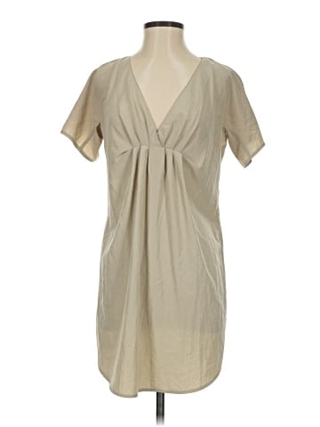 Stile Benetton Casual Dress (view 1)