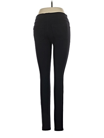 Hue Active Pants (view 2)