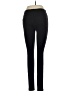 Hue Black Active Pants Size S - photo 2