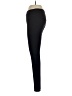 Hue Black Active Pants Size S - photo 5