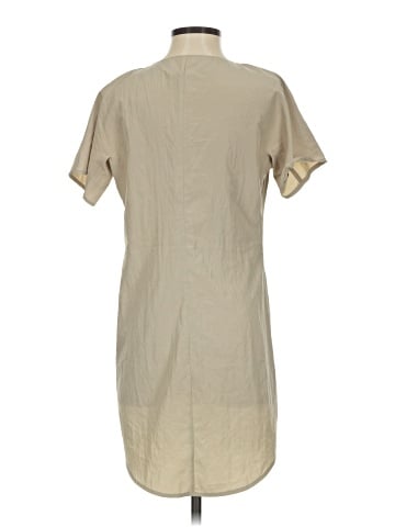 Stile Benetton Casual Dress (view 2)