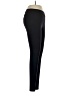 Hue Black Active Pants Size S - photo 4