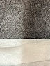 Unbranded Silver Sweatshirt Size 2X (estimated) - photo 7