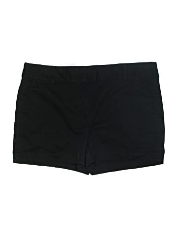 Ann Taylor LOFT Shorts (view 1)