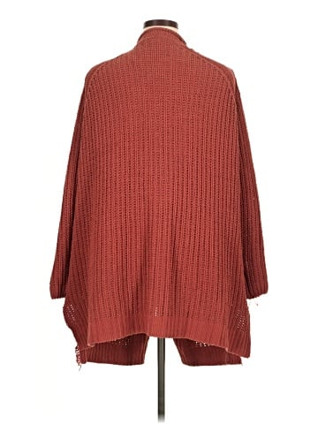 Jodifl Cardigan (view 2)