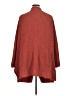 Jodifl Red Cardigan Size 1X - photo 2
