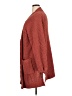 Jodifl Red Cardigan Size 1X - photo 5