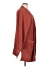 Jodifl Red Cardigan Size 1X - photo 4