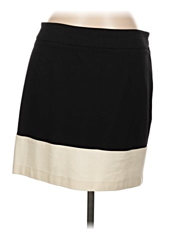Willi Smith Casual Skirt (view 1)