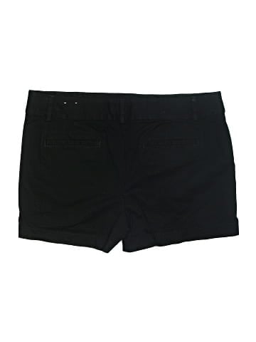 Ann Taylor LOFT Shorts (view 2)
