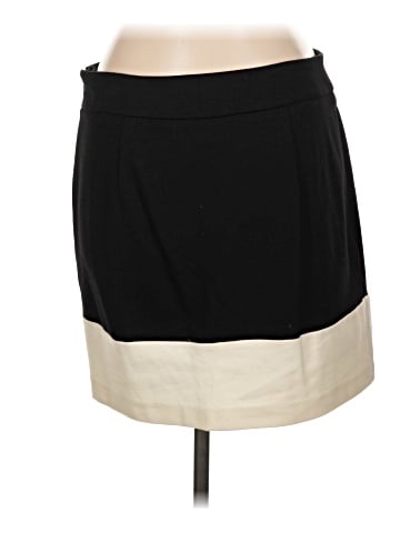 Willi Smith Casual Skirt (view 2)