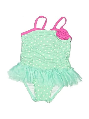 Circo One Piece Swimsuit (view 1)