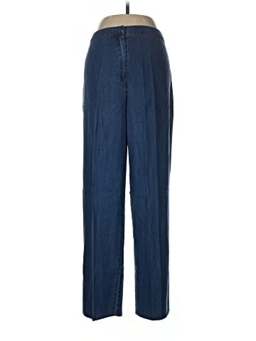 Northern Isles Jeans (view 1)