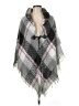 Altare 100% Polyester Gray Kimono One size - photo 1