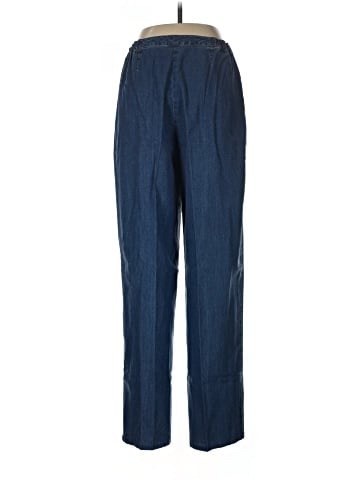 Northern Isles Jeans (view 2)