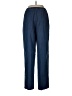 Northern Isles Blue Jeans Size 6 - photo 2